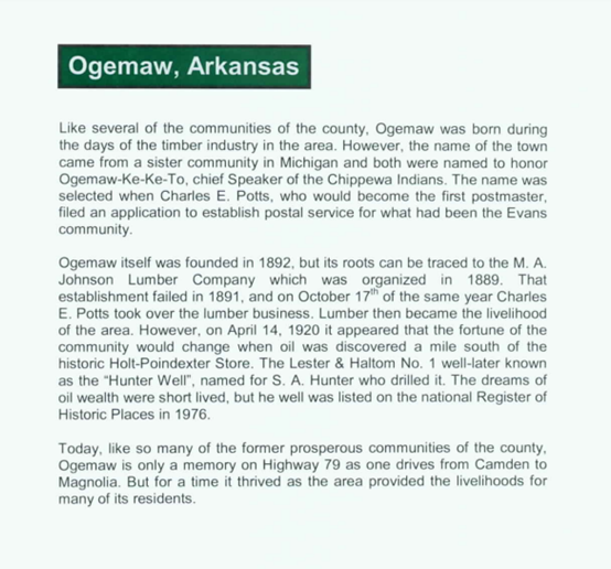 image-20200909204934267